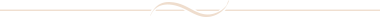 divider