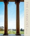 Classicist 12