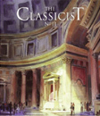 classicist11-cover